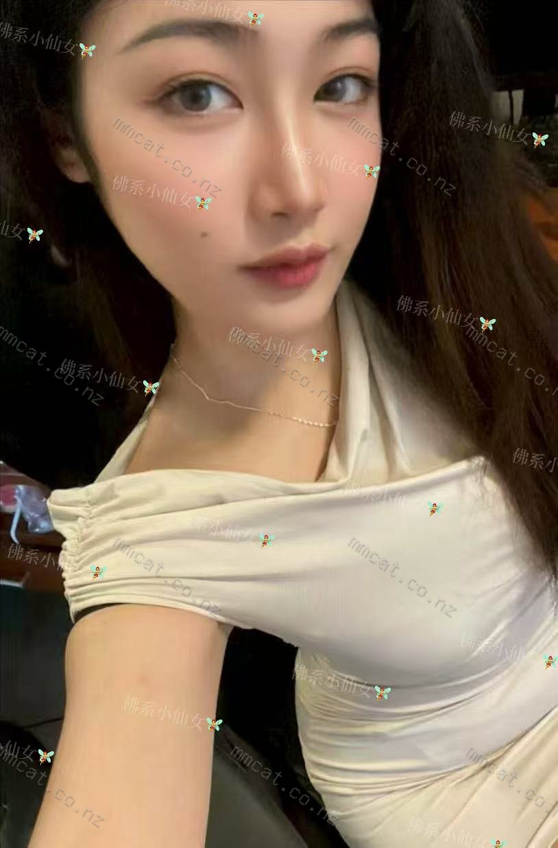 faye