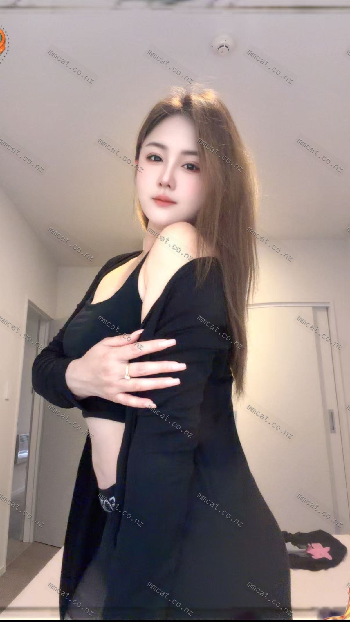 乔伊